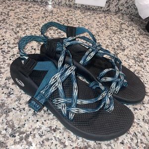 Womens Chacos Sandal